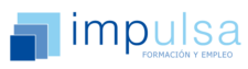 Plataforma Impulsa Formacion